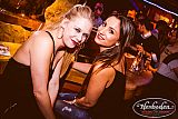 Party 20.01.2017